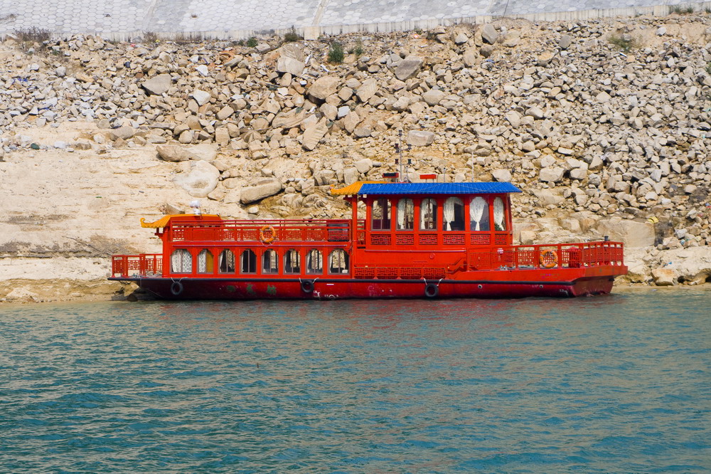 _MG_9647.jpg