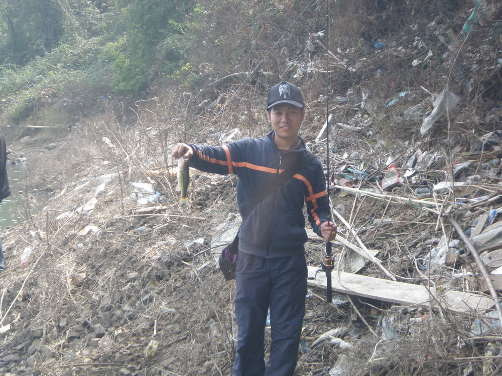 P2221602.JPG