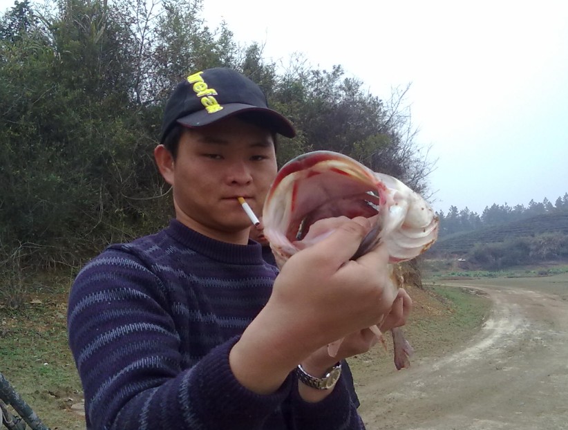 YUZF])W[AH@5WI7J9D`7J8W.jpg