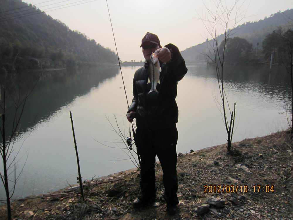 IMG_4286.JPG