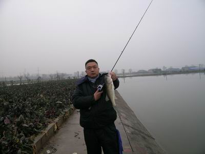 С DSCN2159.JPG