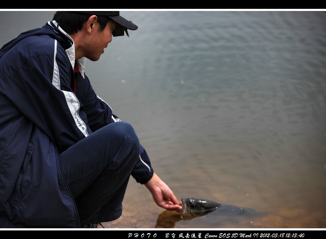 IMG_1770a.jpg