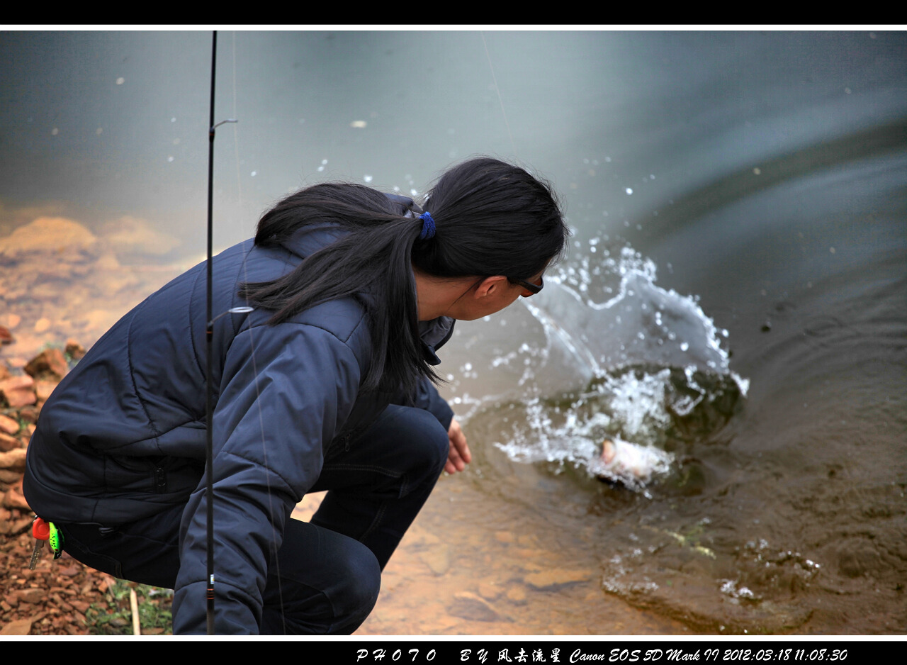 IMG_1755a.jpg