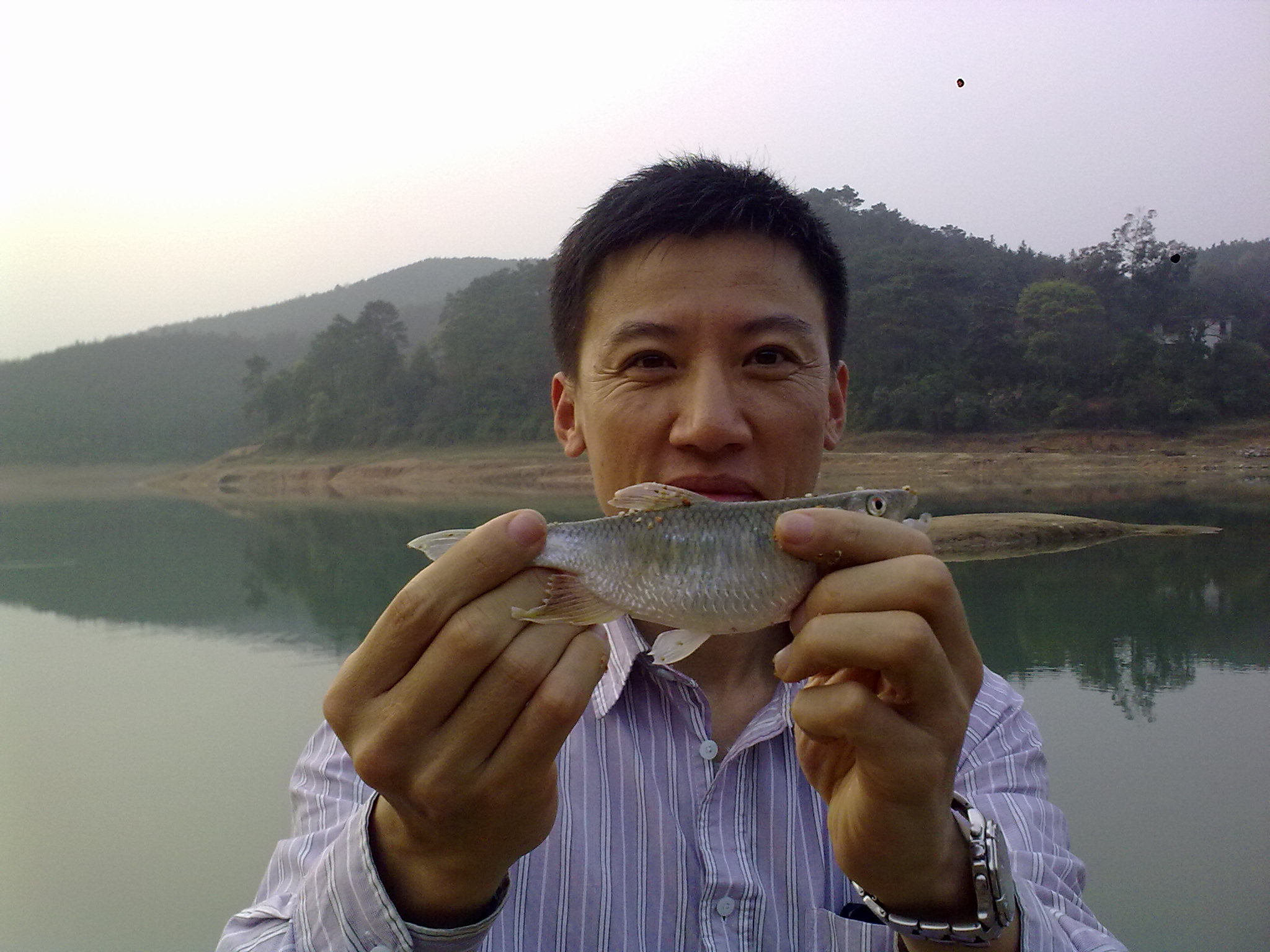 201203172861.jpg