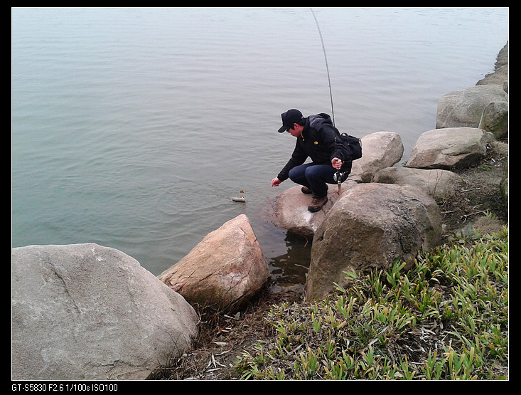 2012-03-17 14.21.37.jpg