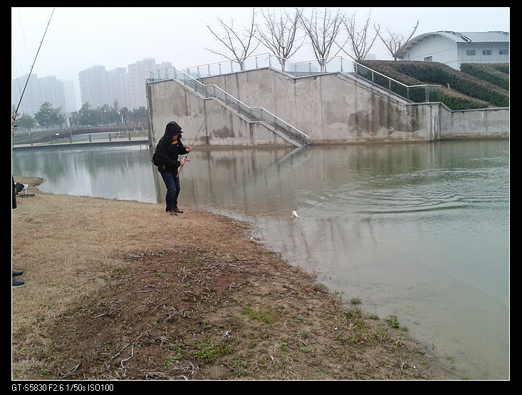 2012-03-17 15.40.43.jpg