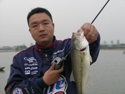 С DSCN2200.JPG