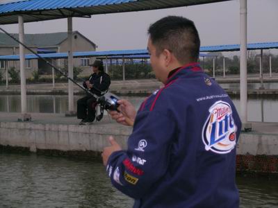 С DSCN2206.JPG