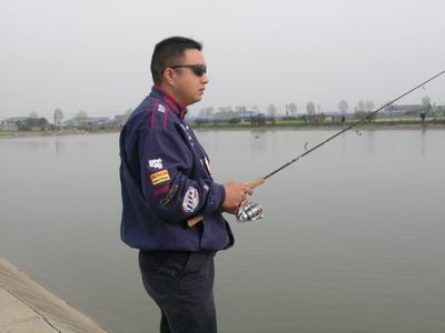 С DSCN2177.JPG