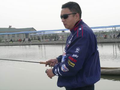 С DSCN2180.JPG