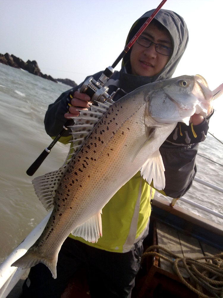 20120321817.jpg