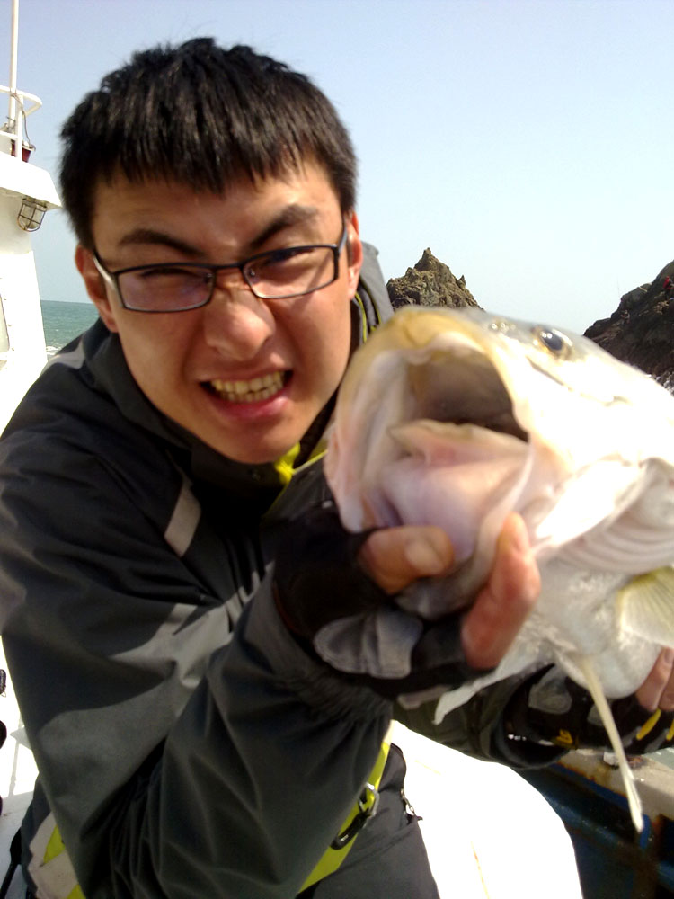 20120321805.jpg
