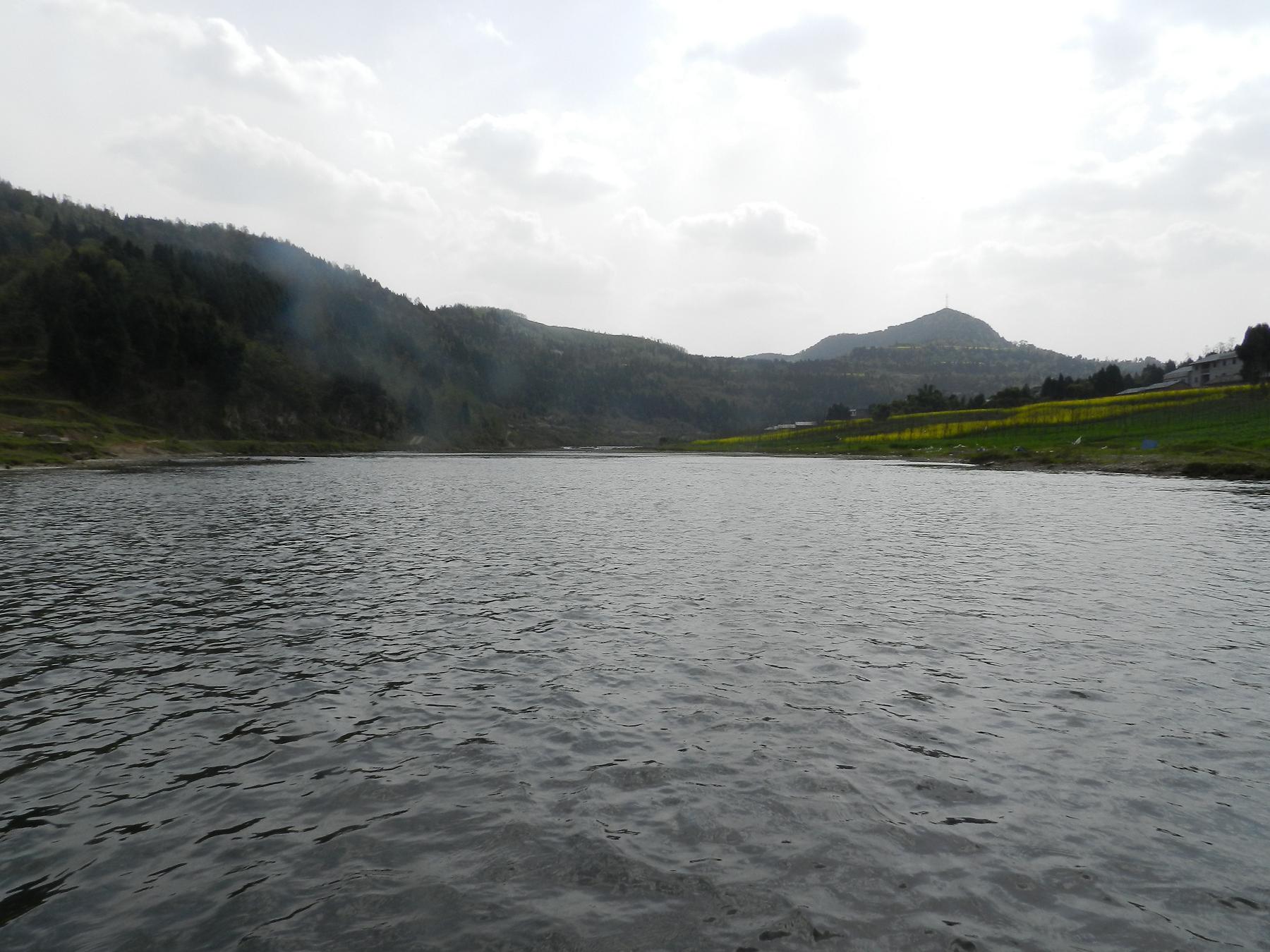 DSCN0952.JPG