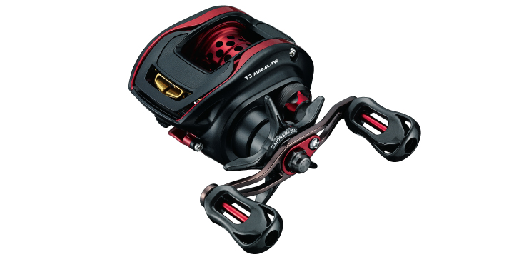 T3AIR.jpg
