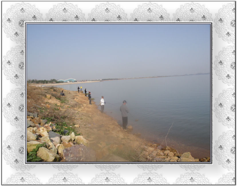 DSC00679.JPG