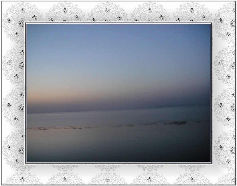 DSC00670.JPG