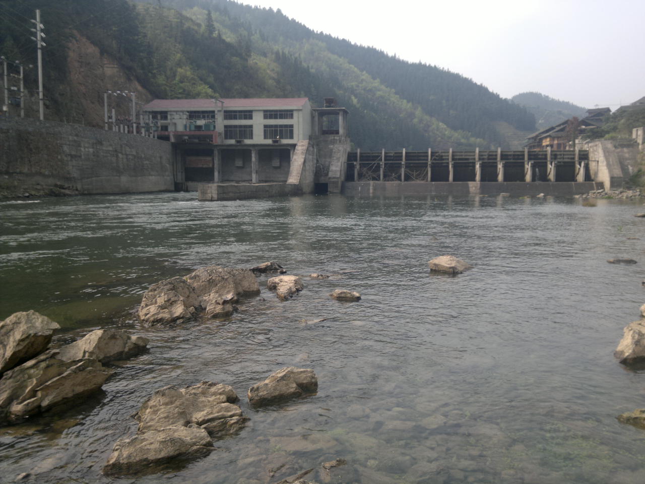 20120403304.jpg