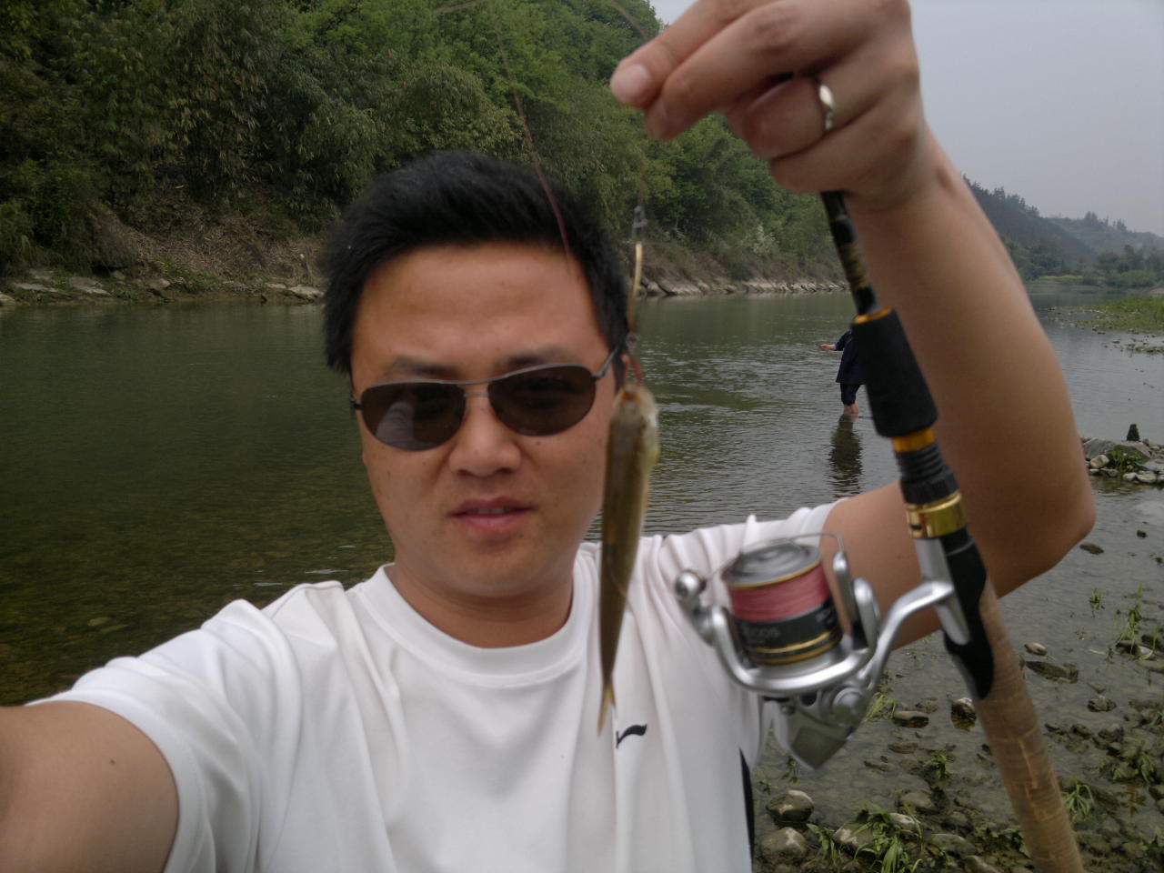 20120404305.jpg