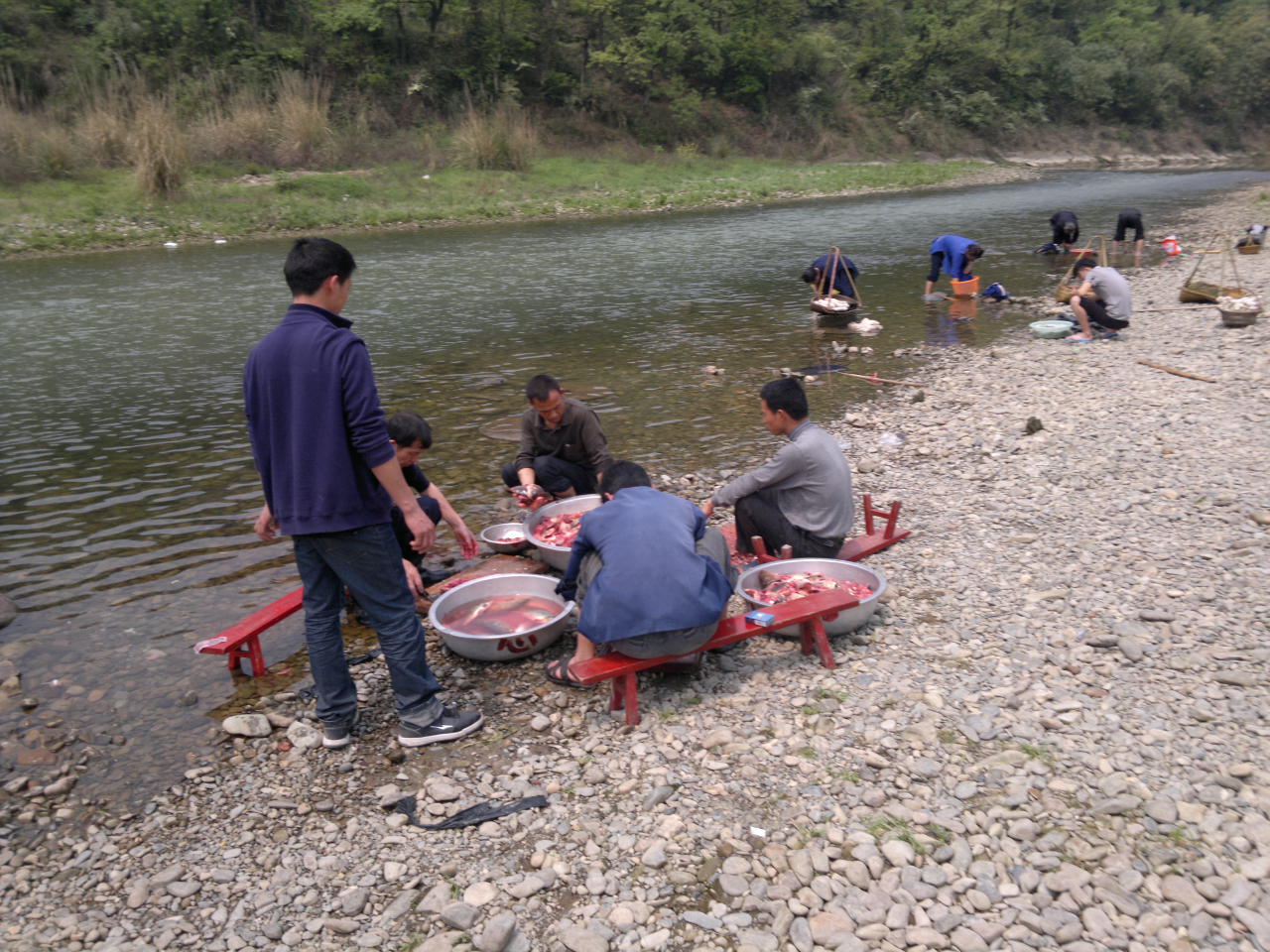 20120404310.jpg