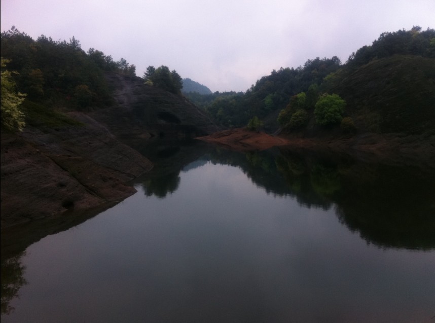 58.jpg