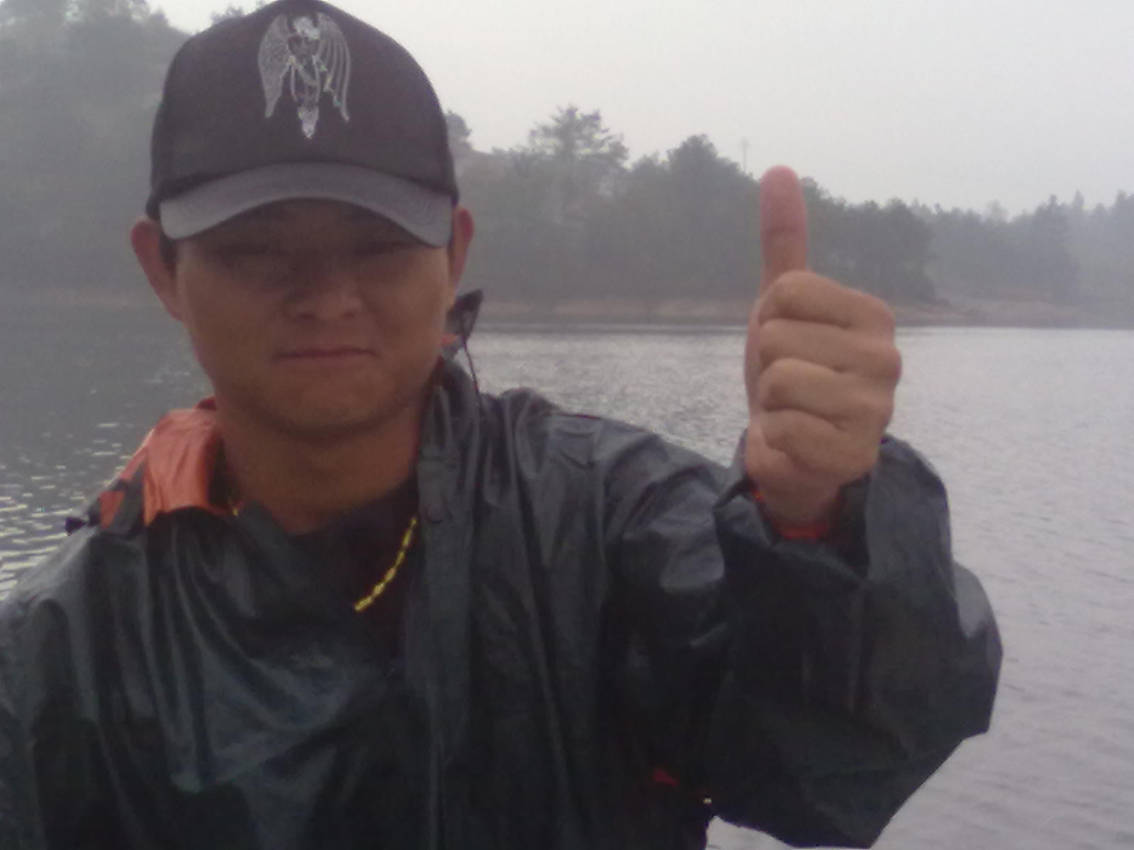 20120412847.jpg
