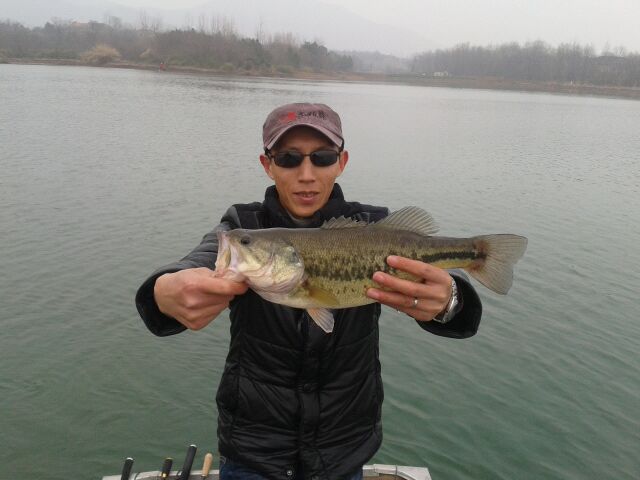 2012-03-17_11.26.38.jpg