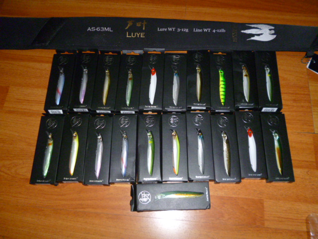 P1000653.JPG