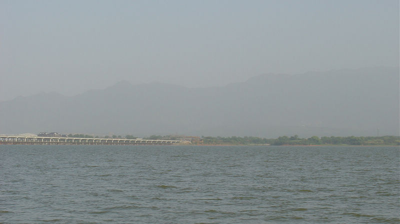 DSC00824.JPG