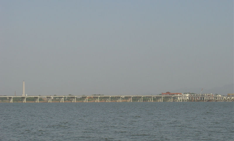 DSC00823.JPG