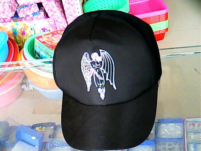 ͼƬ 025.jpg