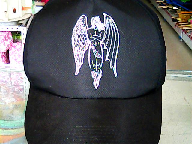 ͼƬ 024.jpg