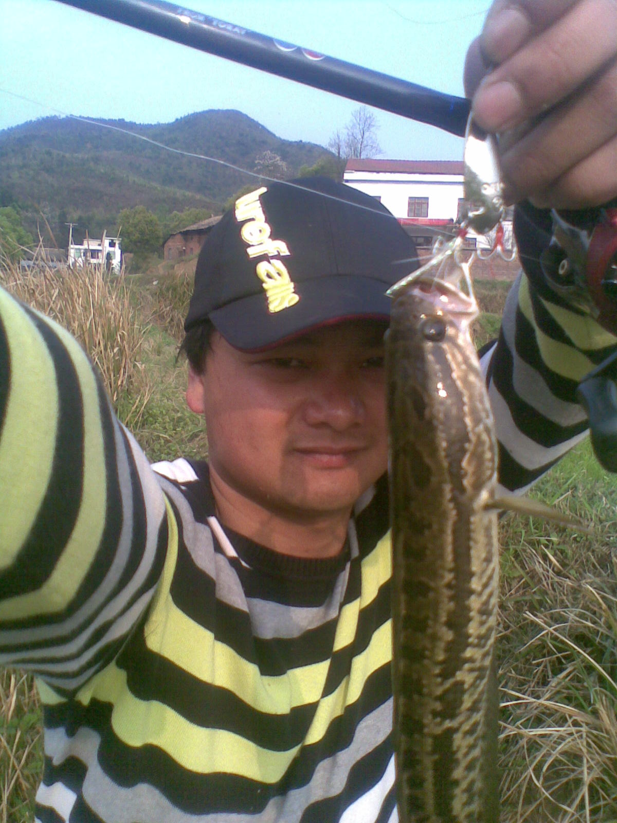 20120405(005).jpg