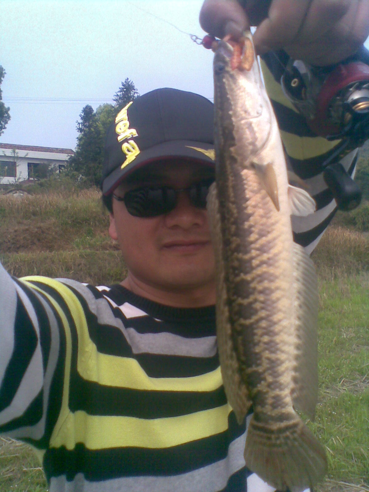 20120405(002).jpg