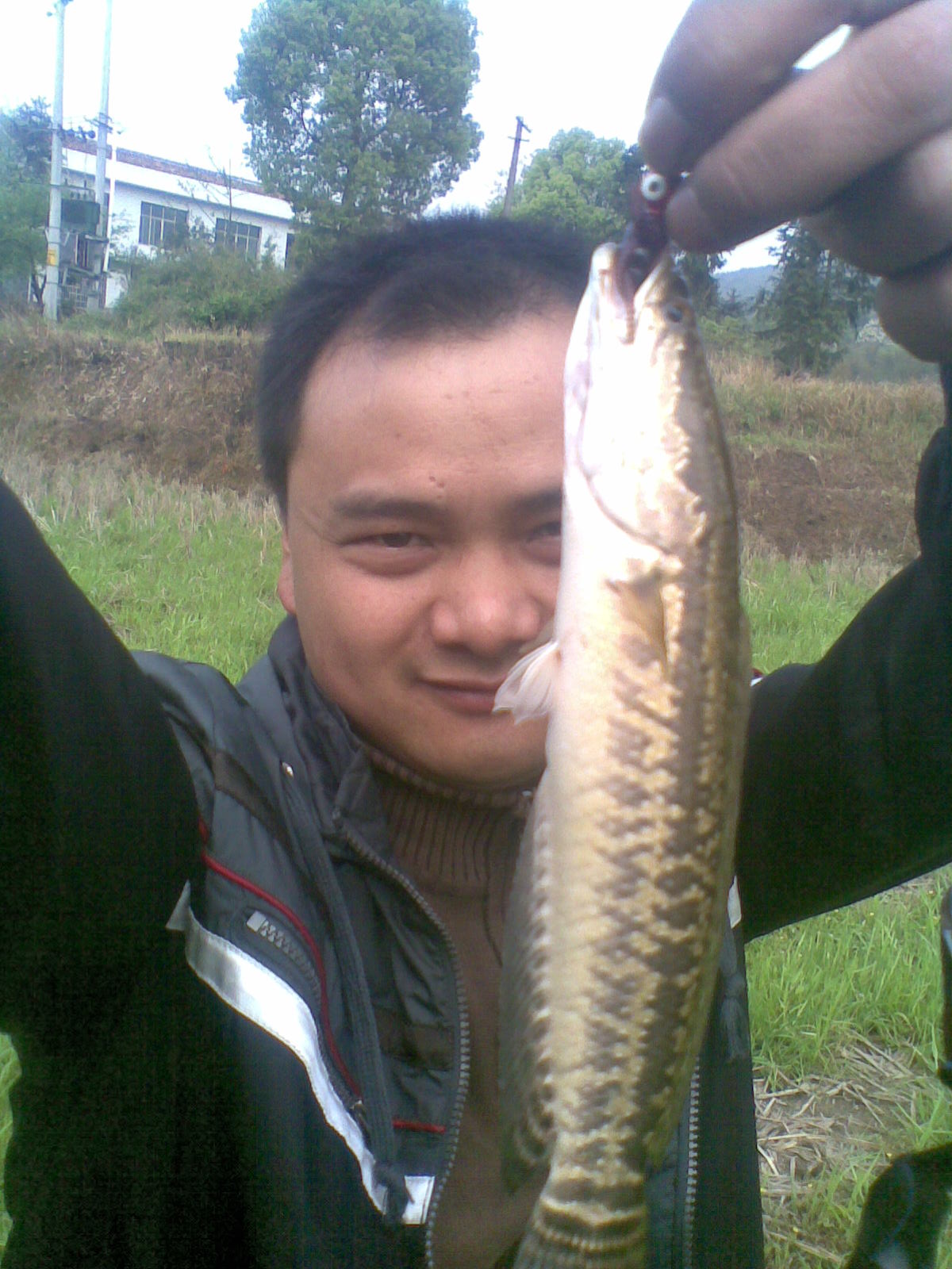 20120409(001).jpg