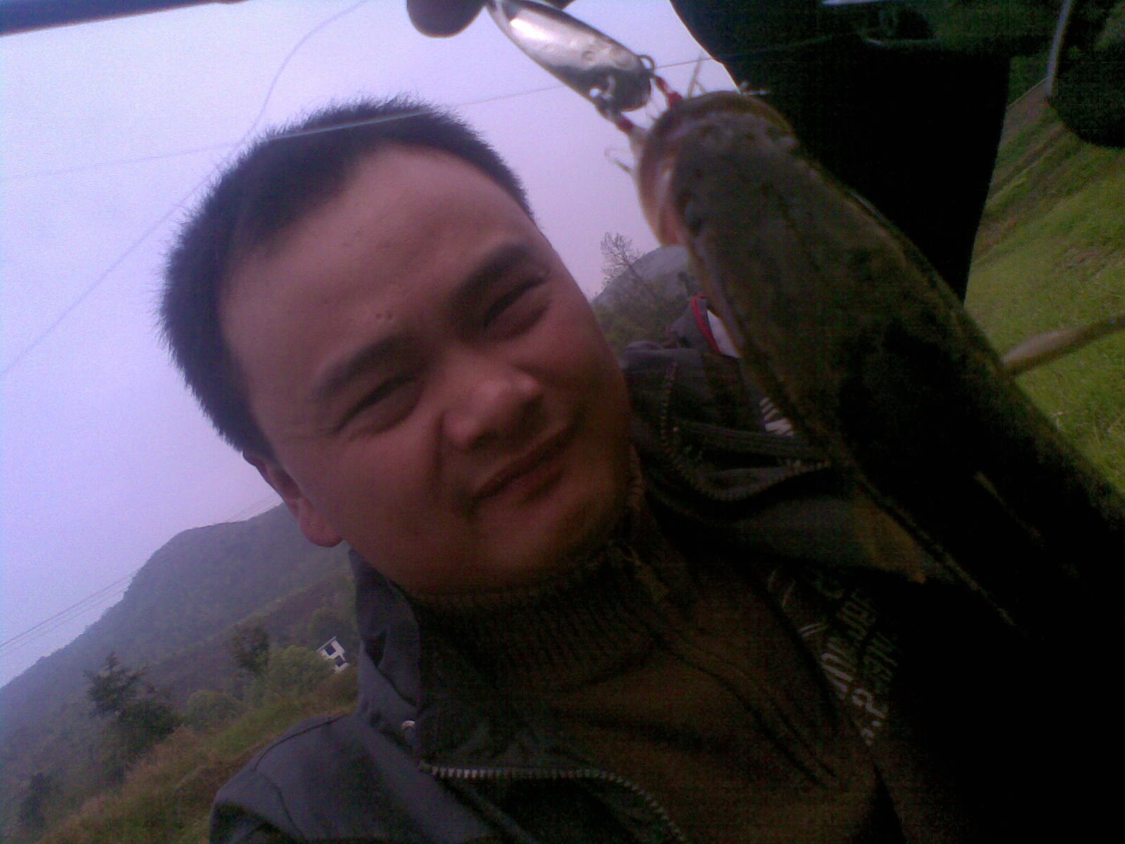 20120409(004).jpg