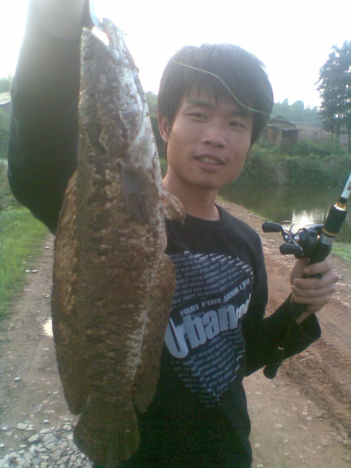 20120421(009).jpg