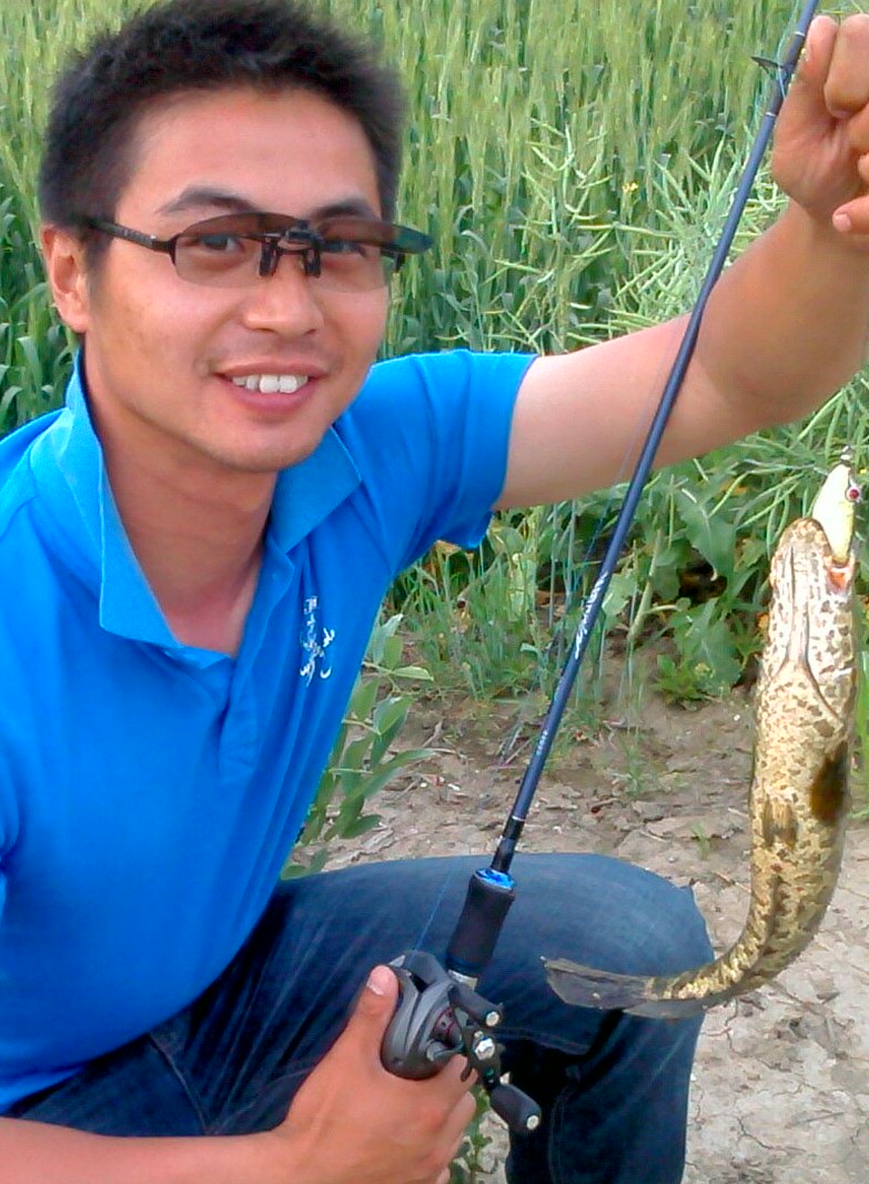 IMG0503173800.jpg