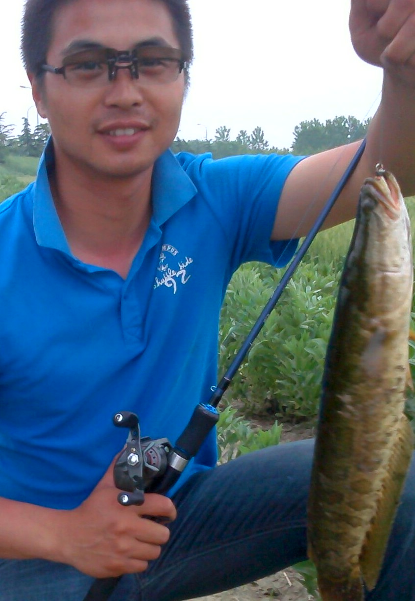 IMG05031805.jpg