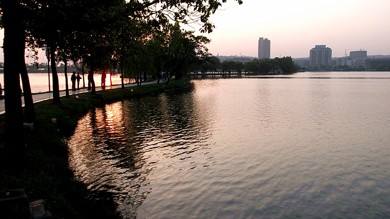 DSCF1721_.jpg