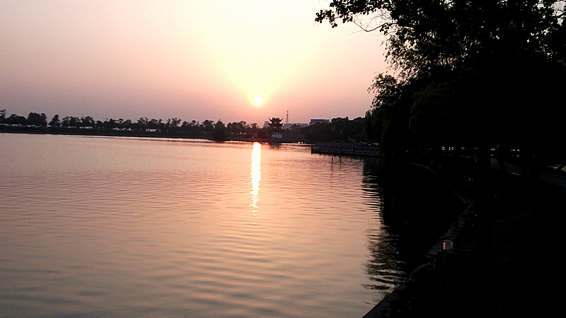 DSCF1722_.jpg