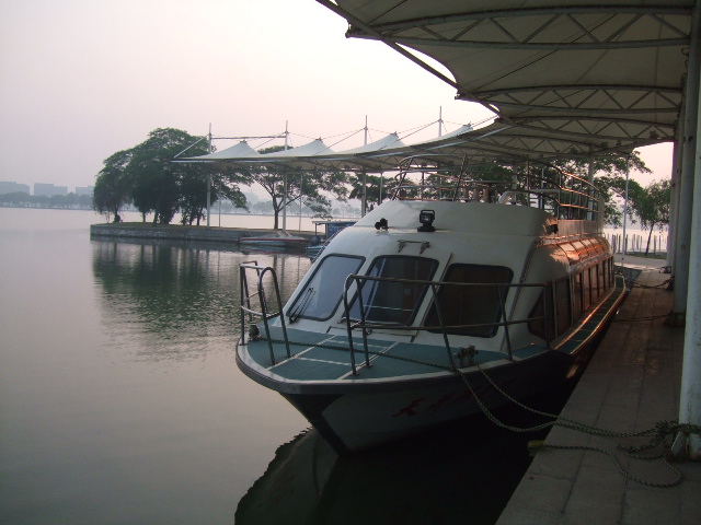 DSCF2026.JPG