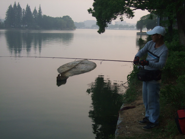 DSCF2029.JPG