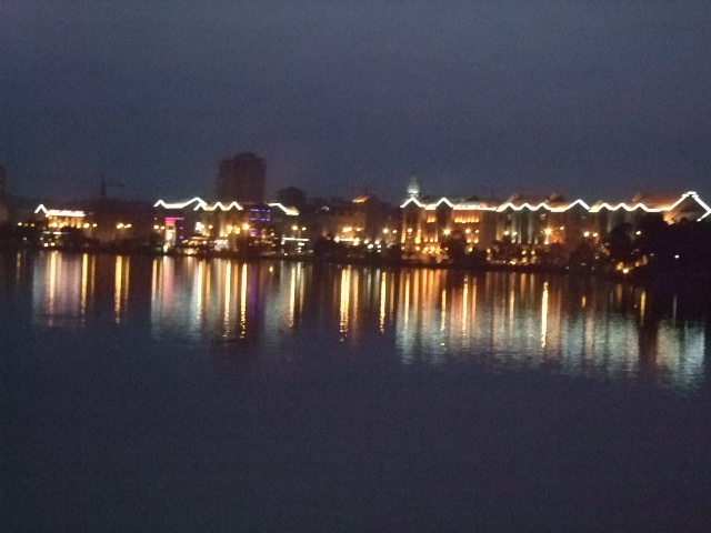 DSCF2073.JPG