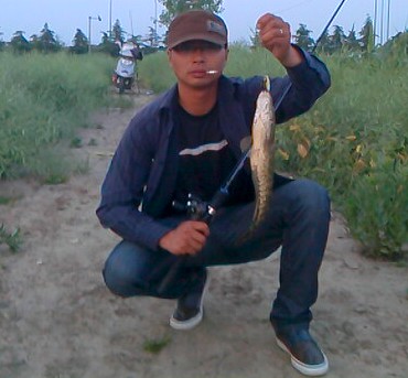 IMG05051840013.jpg