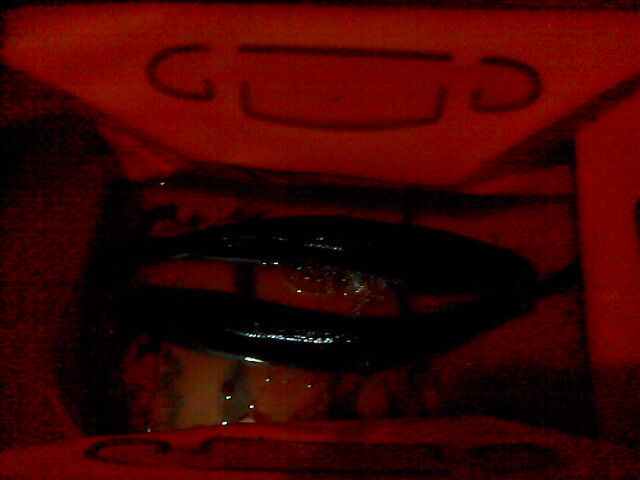IMG0505193400.jpg