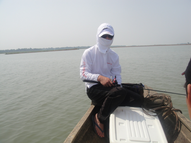 DSC01244.JPG