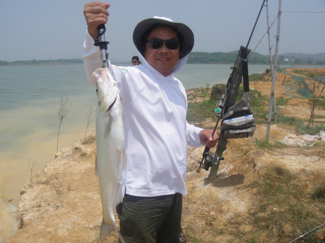 DSC01248.JPG