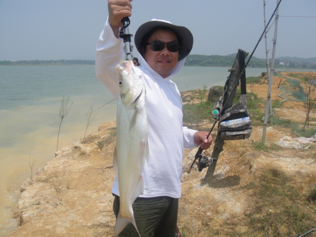DSC01249.JPG