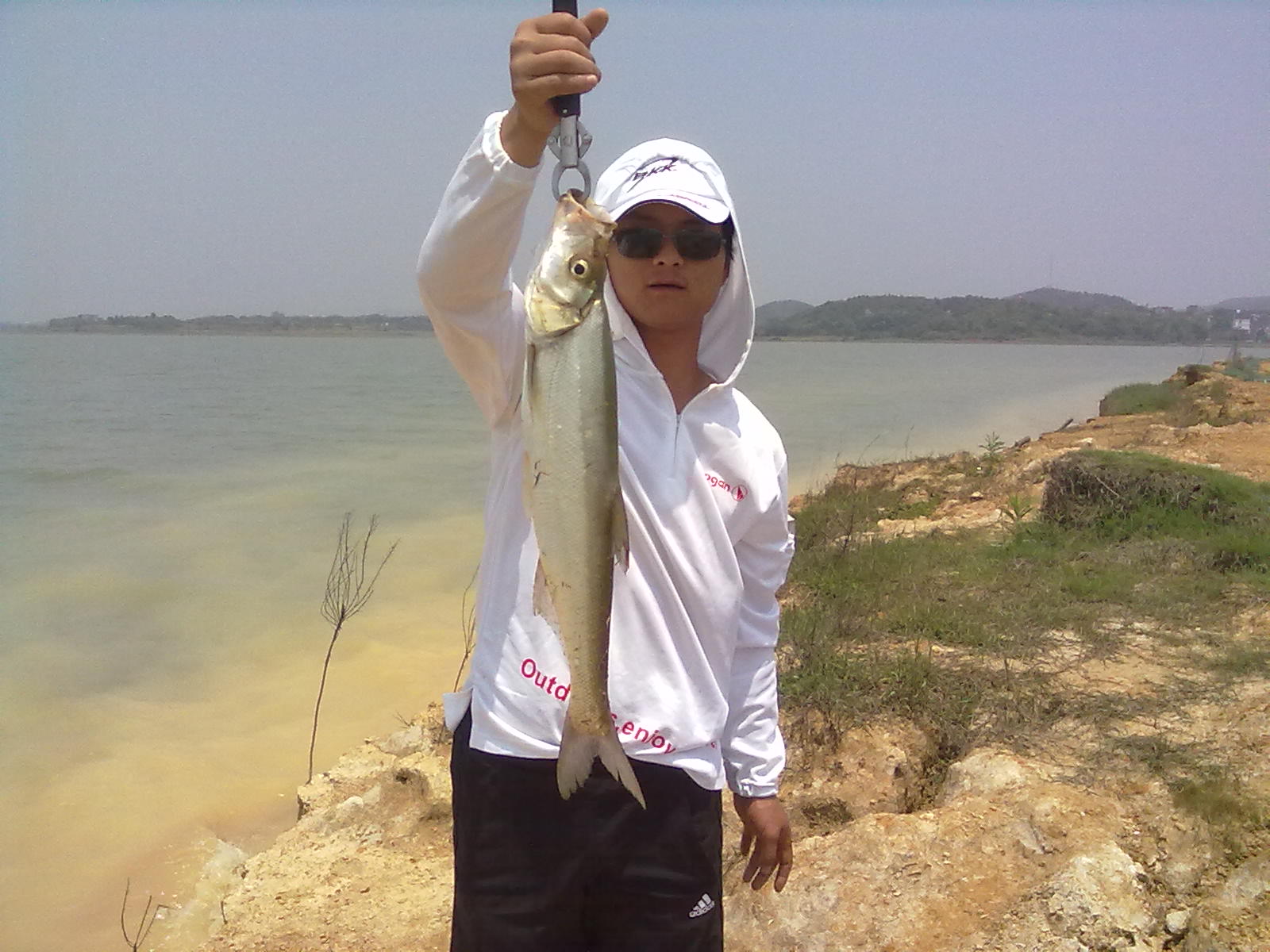 20120505966.jpg