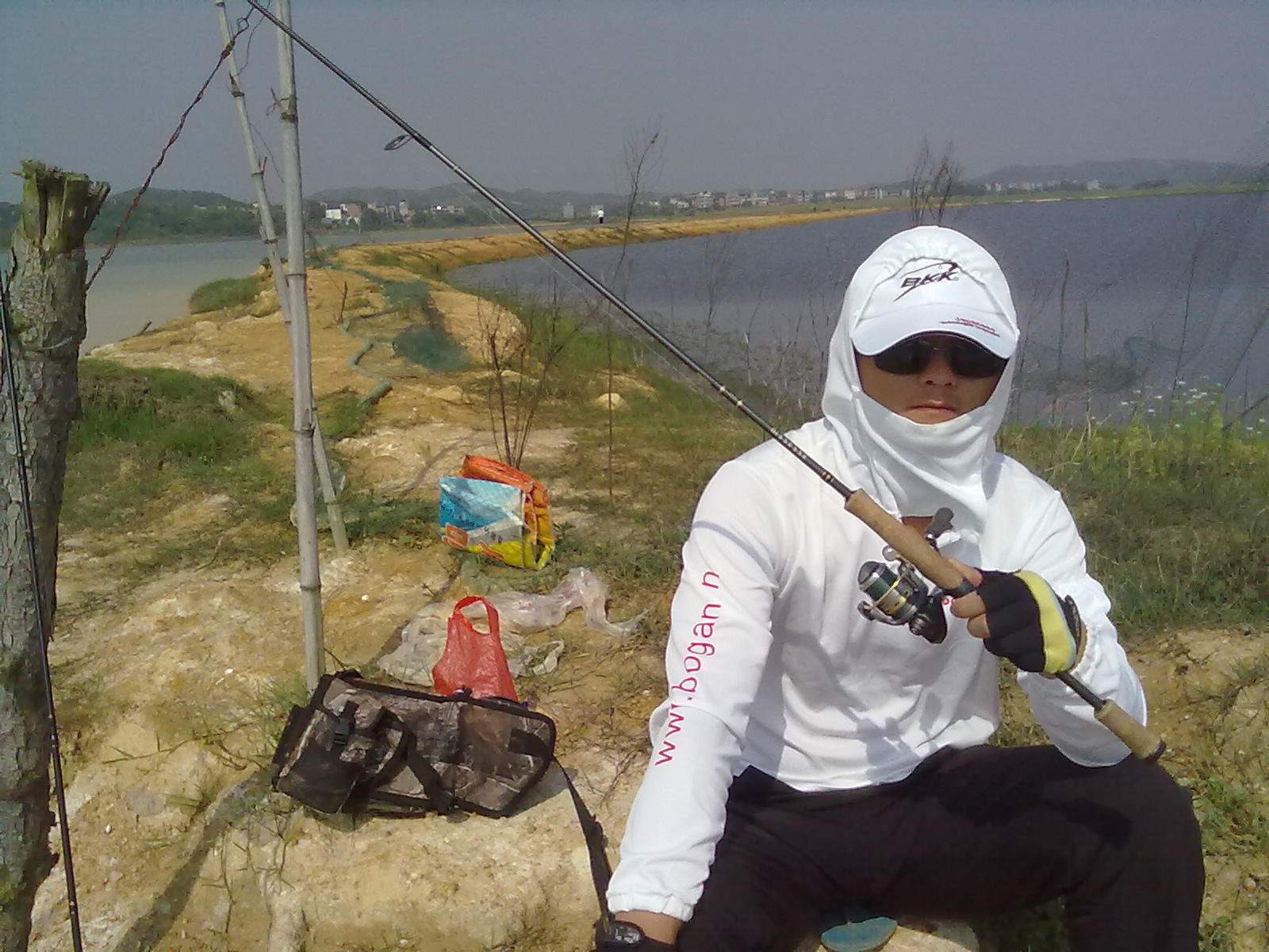 20120505968.jpg